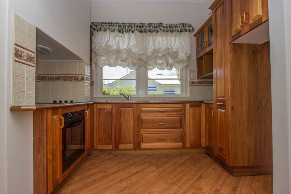 27 Peters Street, Narrandera NSW 2700 - photo 10