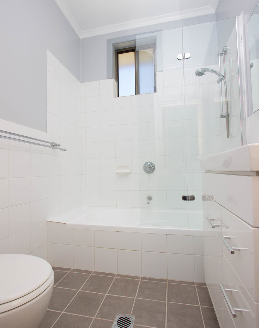 14 Larmer Street, Narrandera NSW 2700 - photo 8