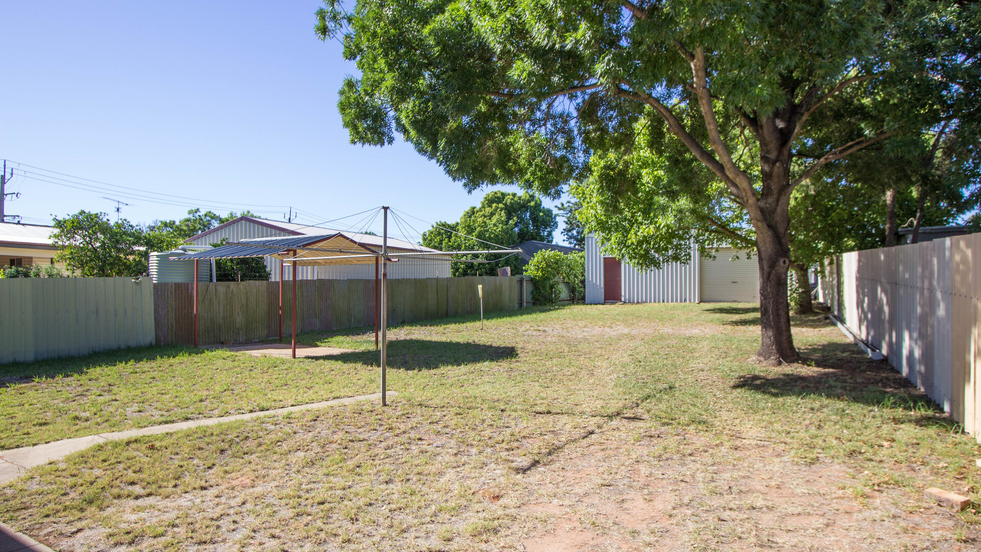 14 Larmer Street, Narrandera NSW 2700 - photo 10