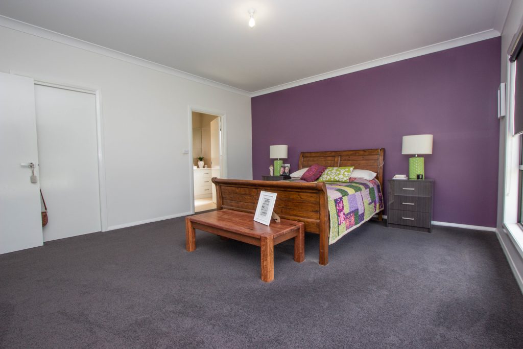 22 Kiesling Drive, Narrandera NSW 2700 - photo 11