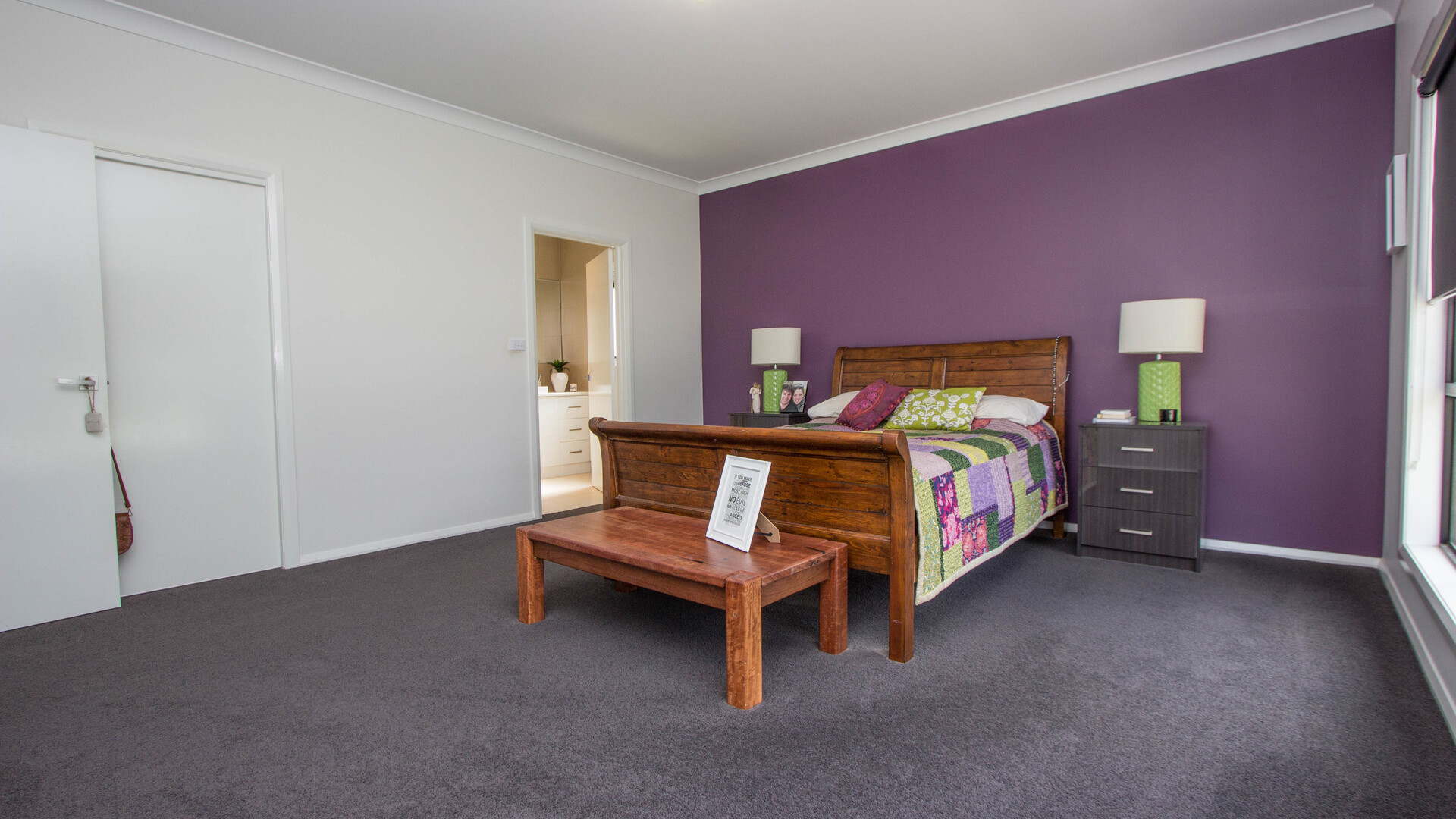 22 Kiesling Drive, Narrandera NSW 2700 - photo 11