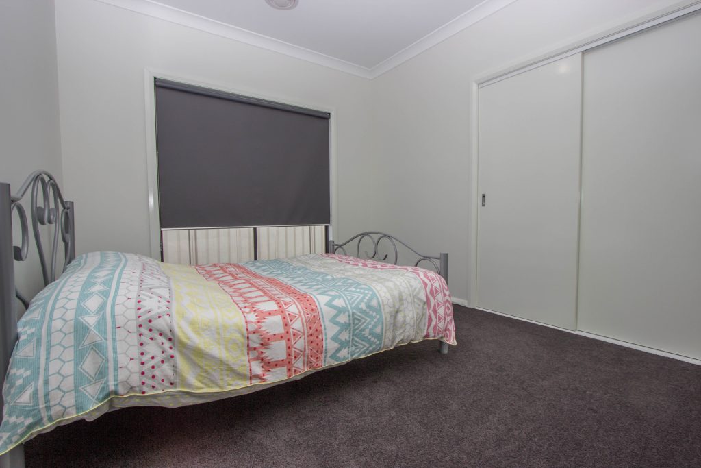 22 Kiesling Drive, Narrandera NSW 2700 - photo 12