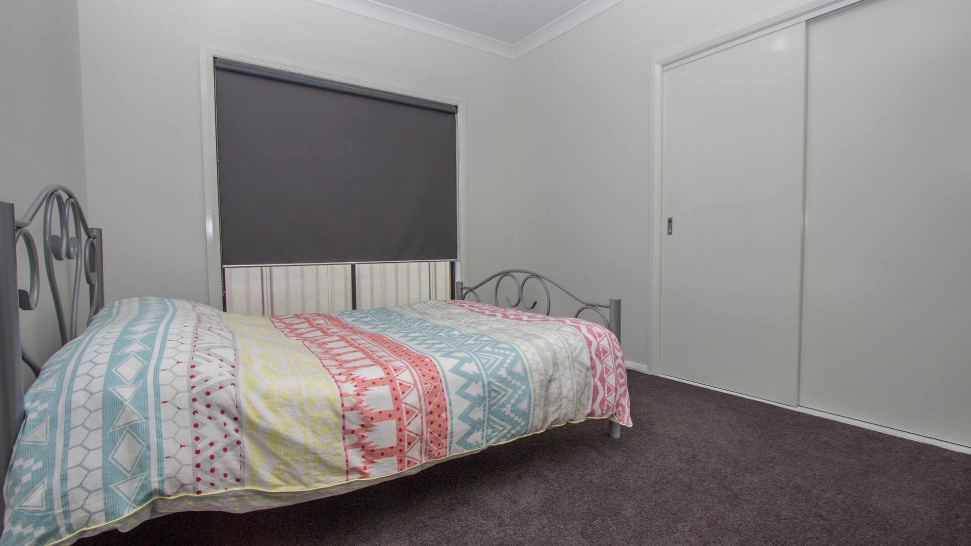 22 Kiesling Drive, Narrandera NSW 2700 - photo 12