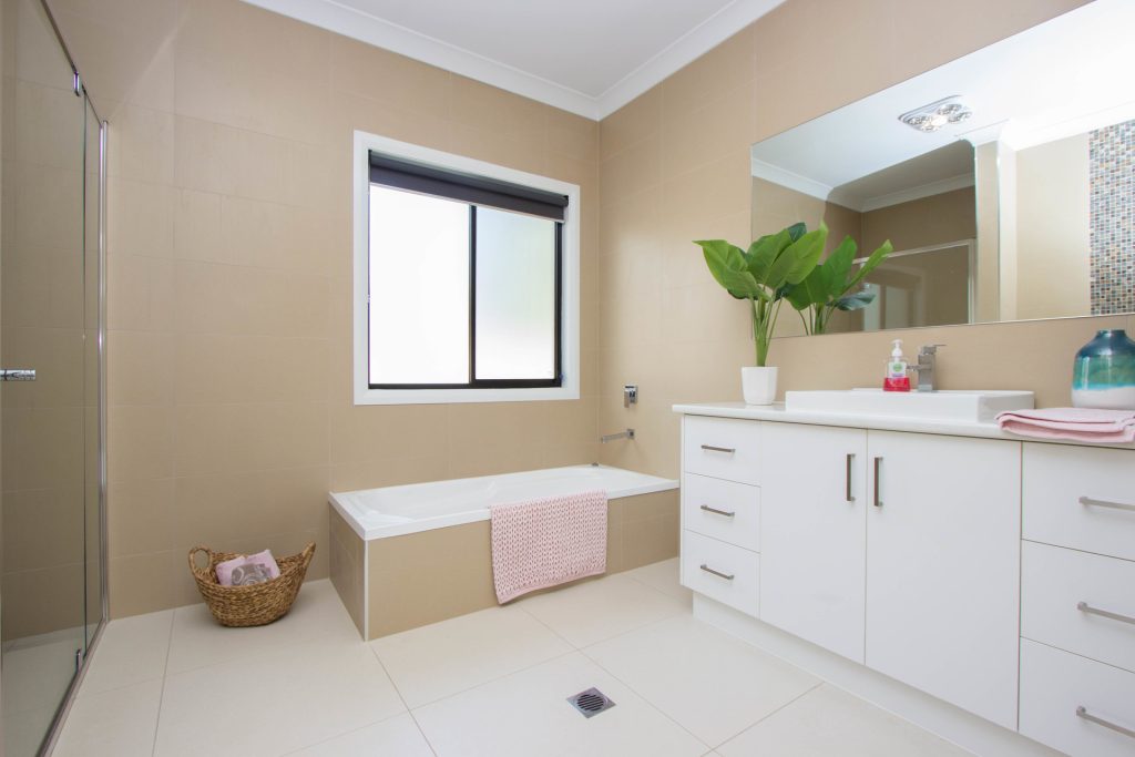 22 Kiesling Drive, Narrandera NSW 2700 - photo 13