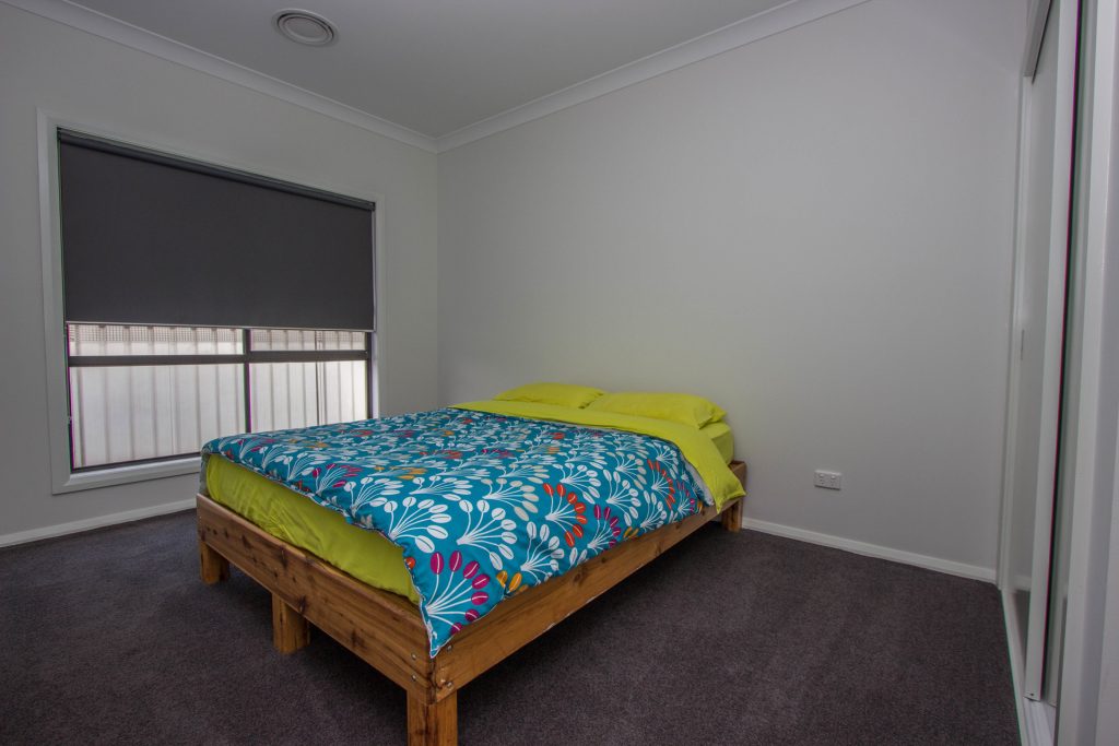22 Kiesling Drive, Narrandera NSW 2700 - photo 14