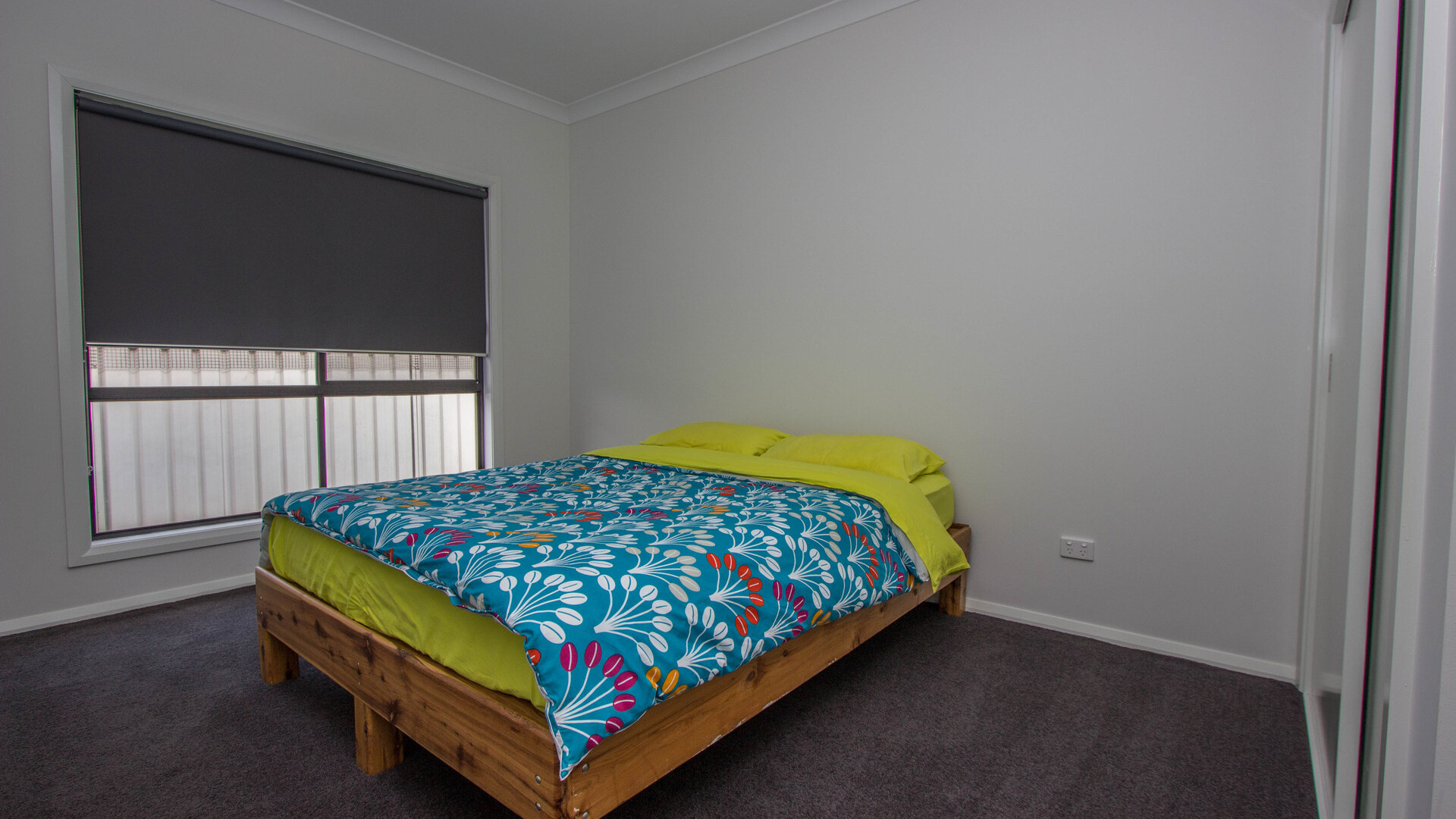 22 Kiesling Drive, Narrandera NSW 2700 - photo 14