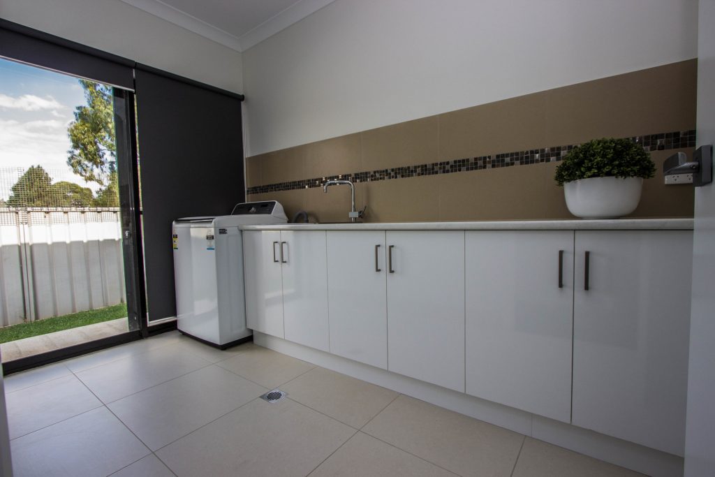 22 Kiesling Drive, Narrandera NSW 2700 - photo 15