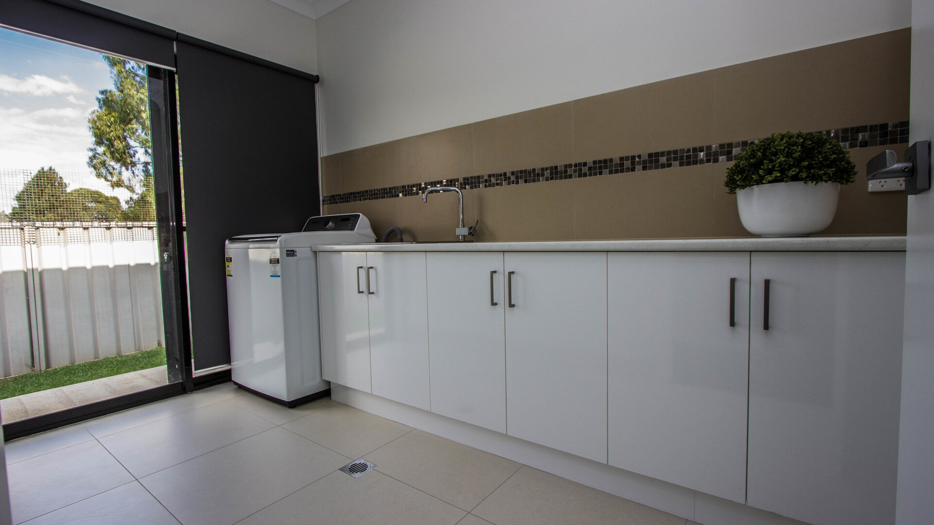 22 Kiesling Drive, Narrandera NSW 2700 - photo 15