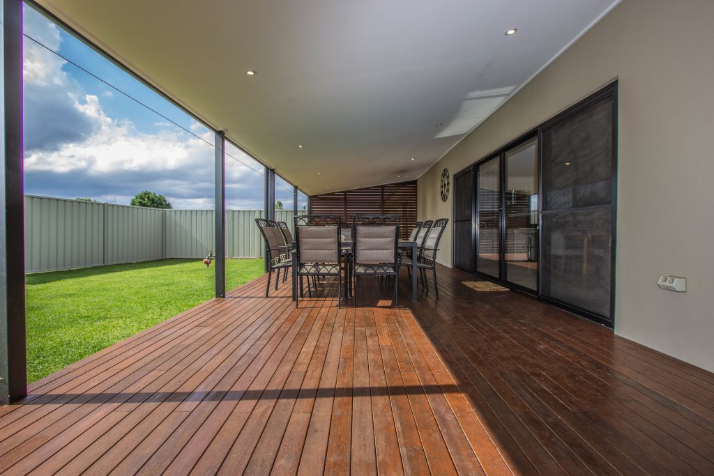 22 Kiesling Drive, Narrandera NSW 2700 - photo 16