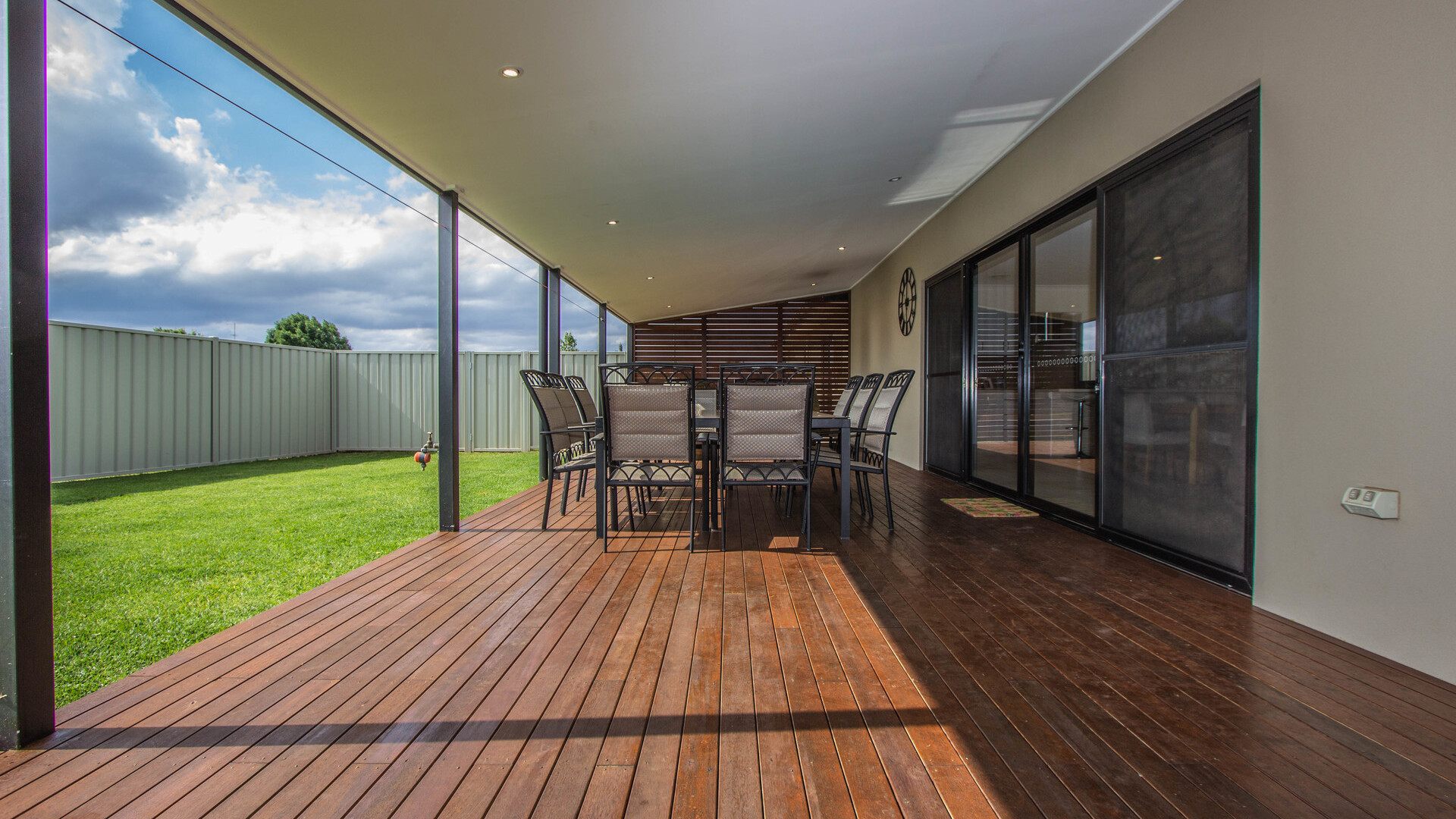 22 Kiesling Drive, Narrandera NSW 2700 - photo 16