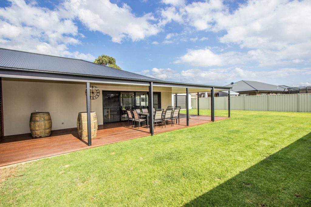 22 Kiesling Drive, Narrandera NSW 2700 - photo 17