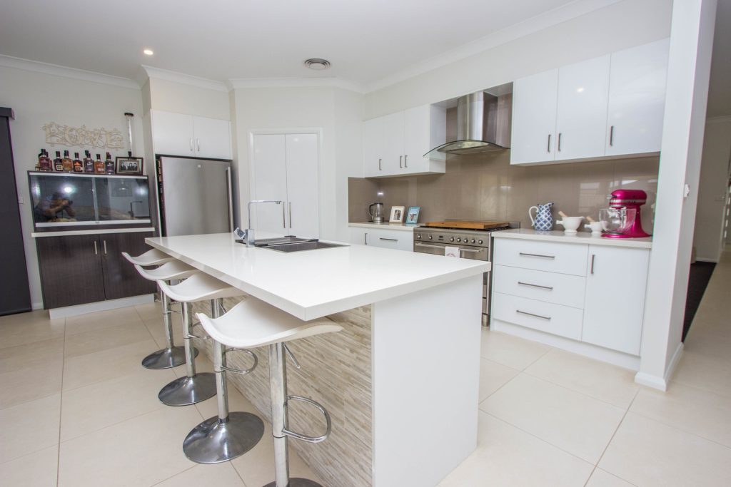 22 Kiesling Drive, Narrandera NSW 2700 - photo 4