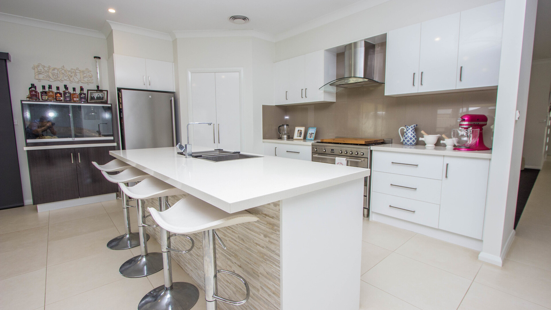 22 Kiesling Drive, Narrandera NSW 2700 - photo 4