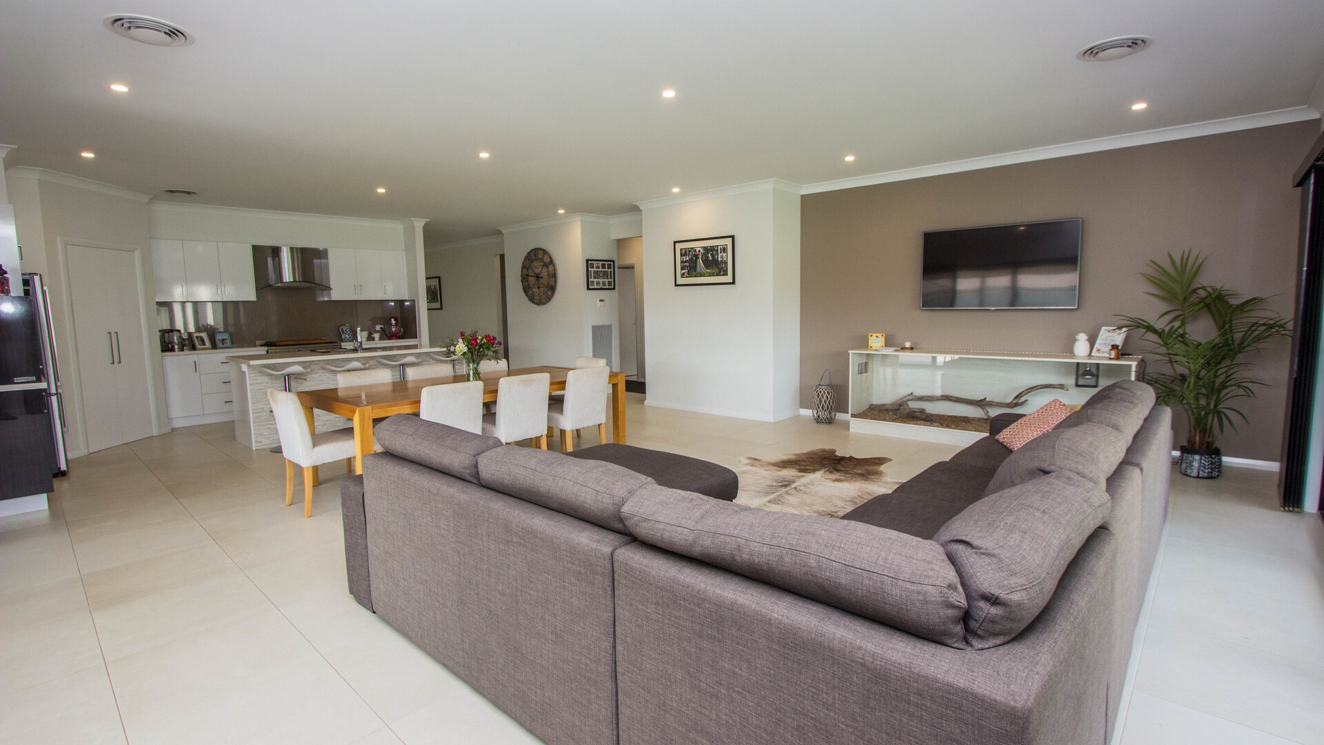22 Kiesling Drive, Narrandera NSW 2700 - photo 5
