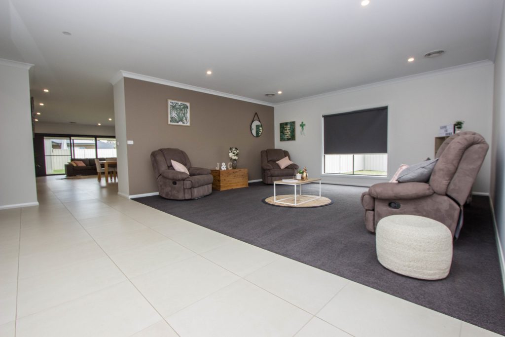 22 Kiesling Drive, Narrandera NSW 2700 - photo 6