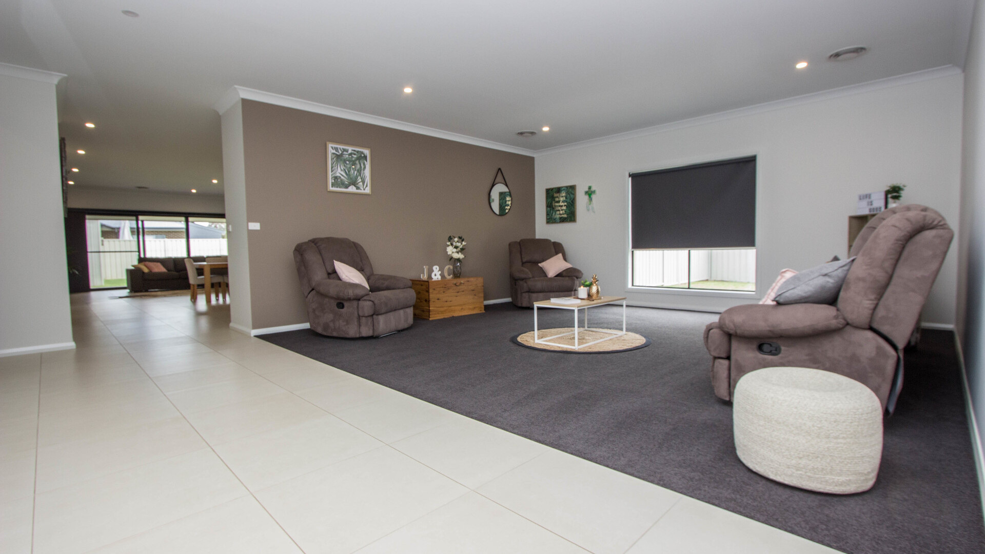 22 Kiesling Drive, Narrandera NSW 2700 - photo 6