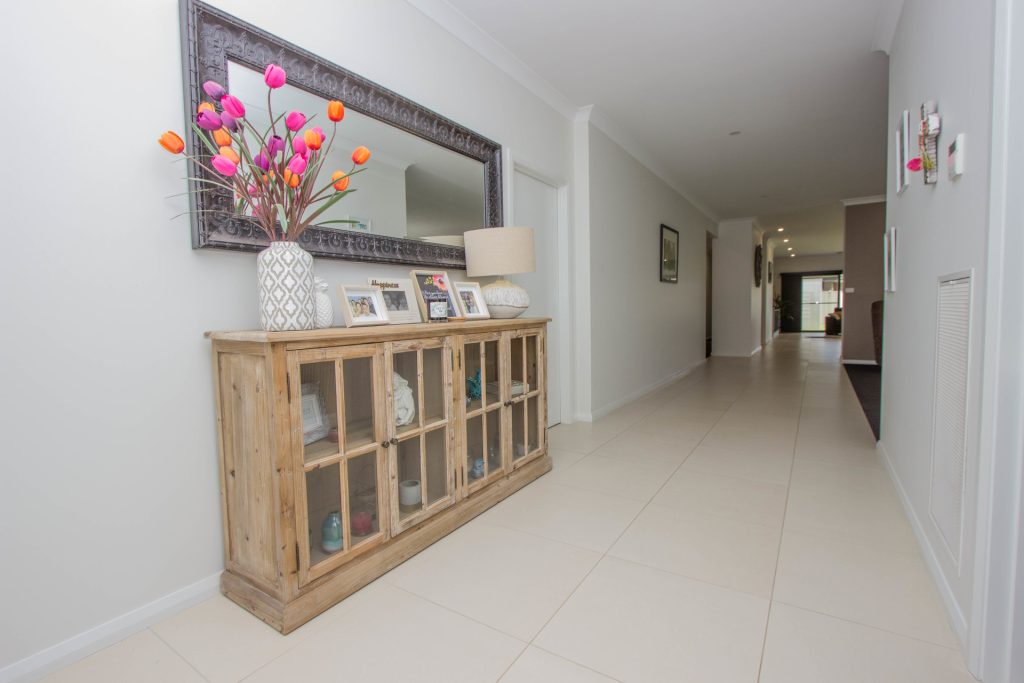 22 Kiesling Drive, Narrandera NSW 2700 - photo 7