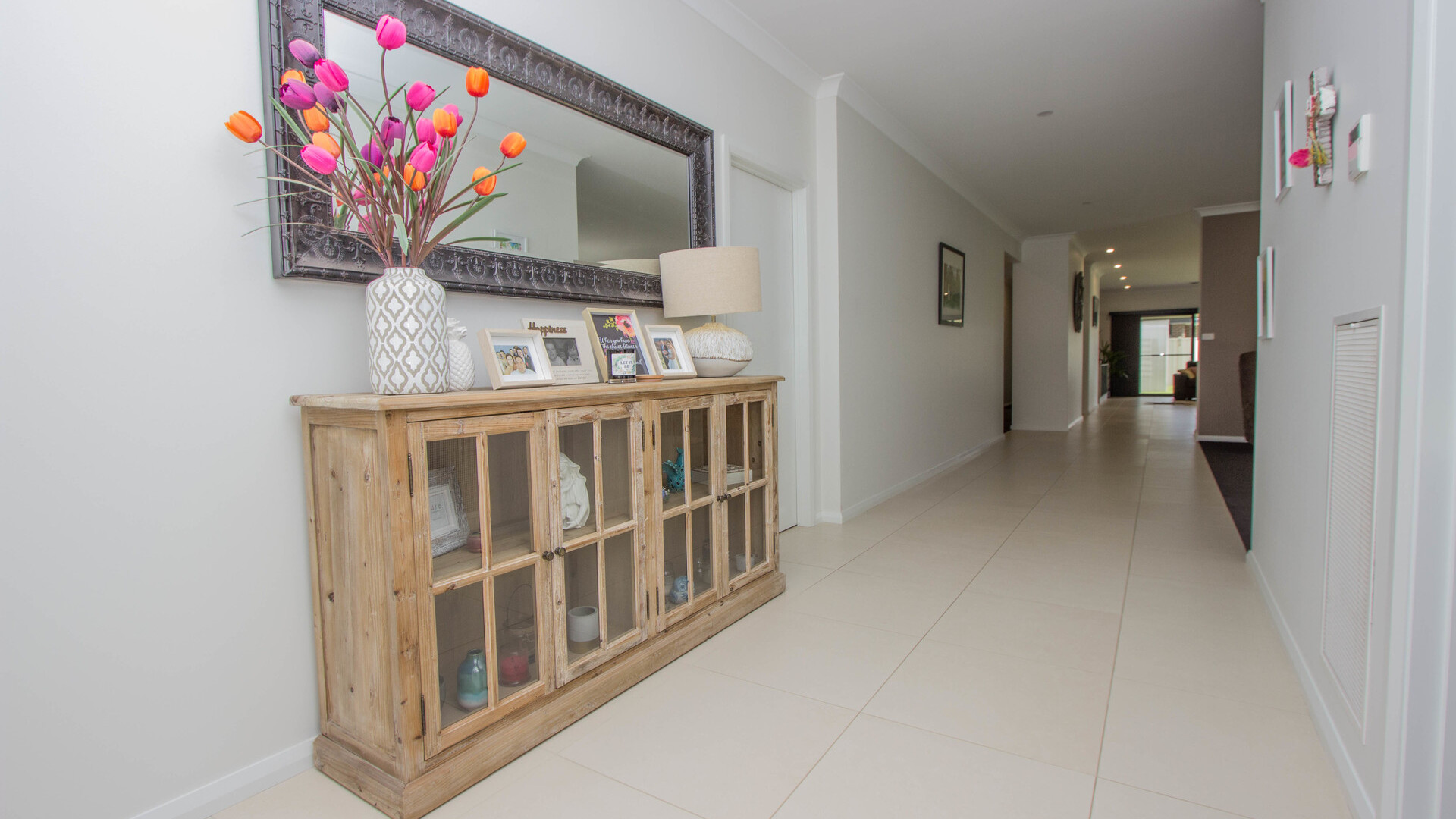 22 Kiesling Drive, Narrandera NSW 2700 - photo 7