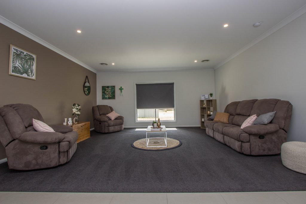 22 Kiesling Drive, Narrandera NSW 2700 - photo 8