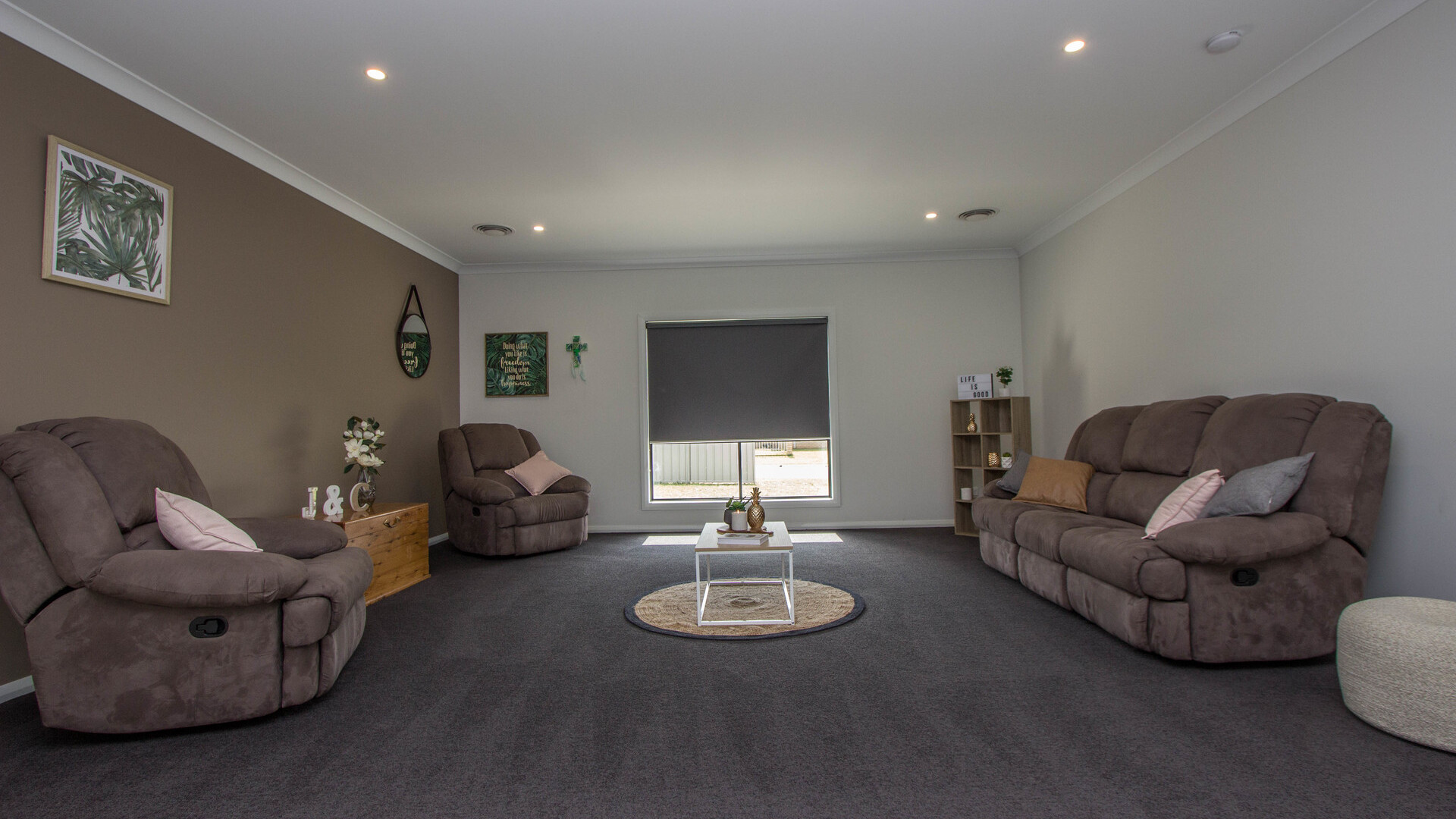22 Kiesling Drive, Narrandera NSW 2700 - photo 8