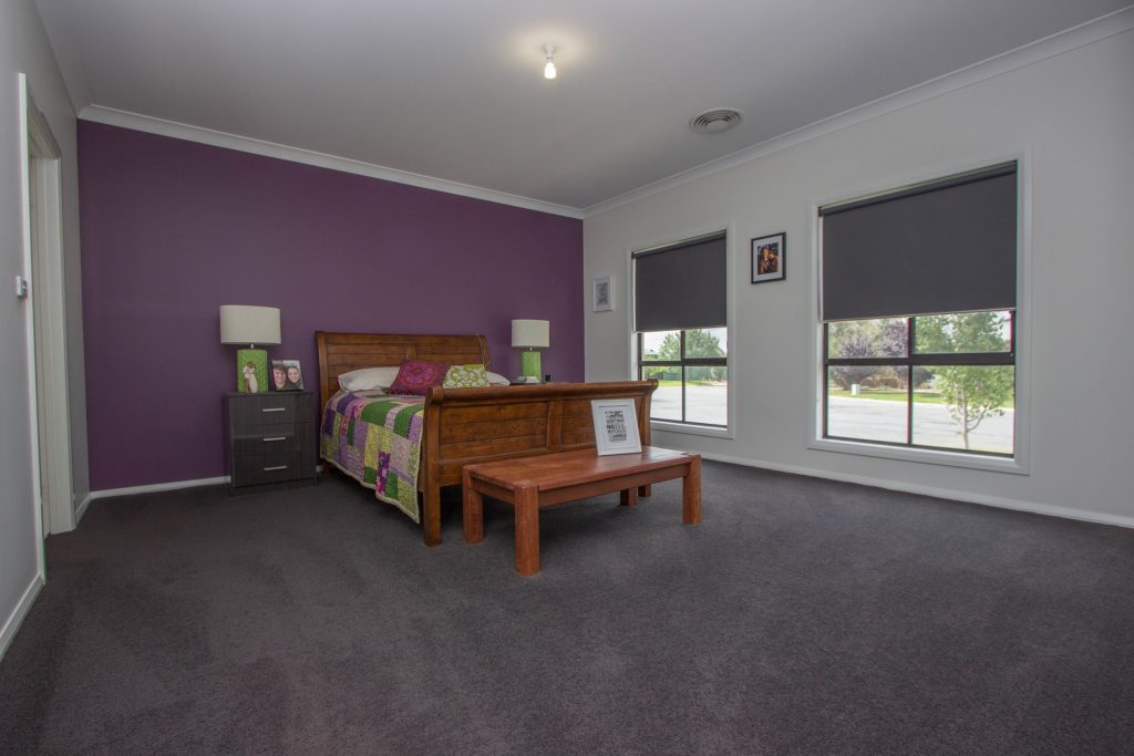 22 Kiesling Drive, Narrandera NSW 2700 - photo 9