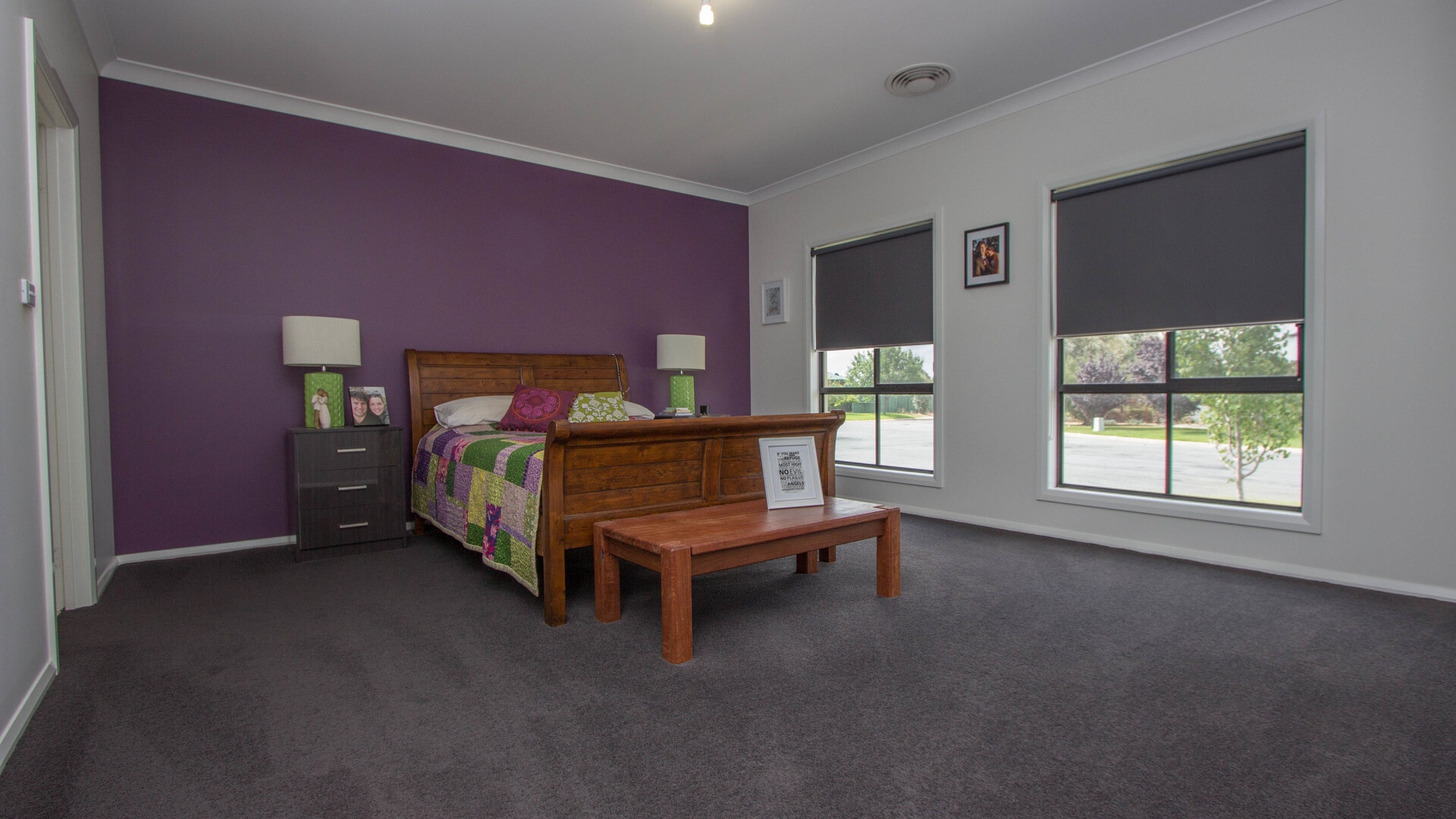 22 Kiesling Drive, Narrandera NSW 2700 - photo 9