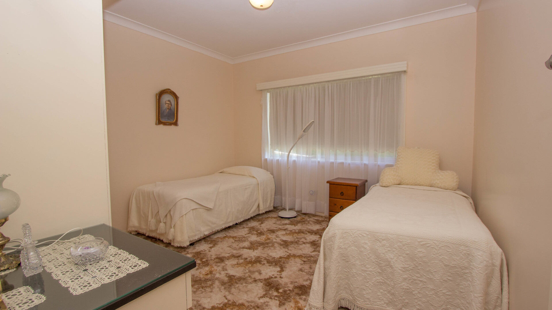 4 Riverine Street, Narrandera NSW 2700 - photo 11