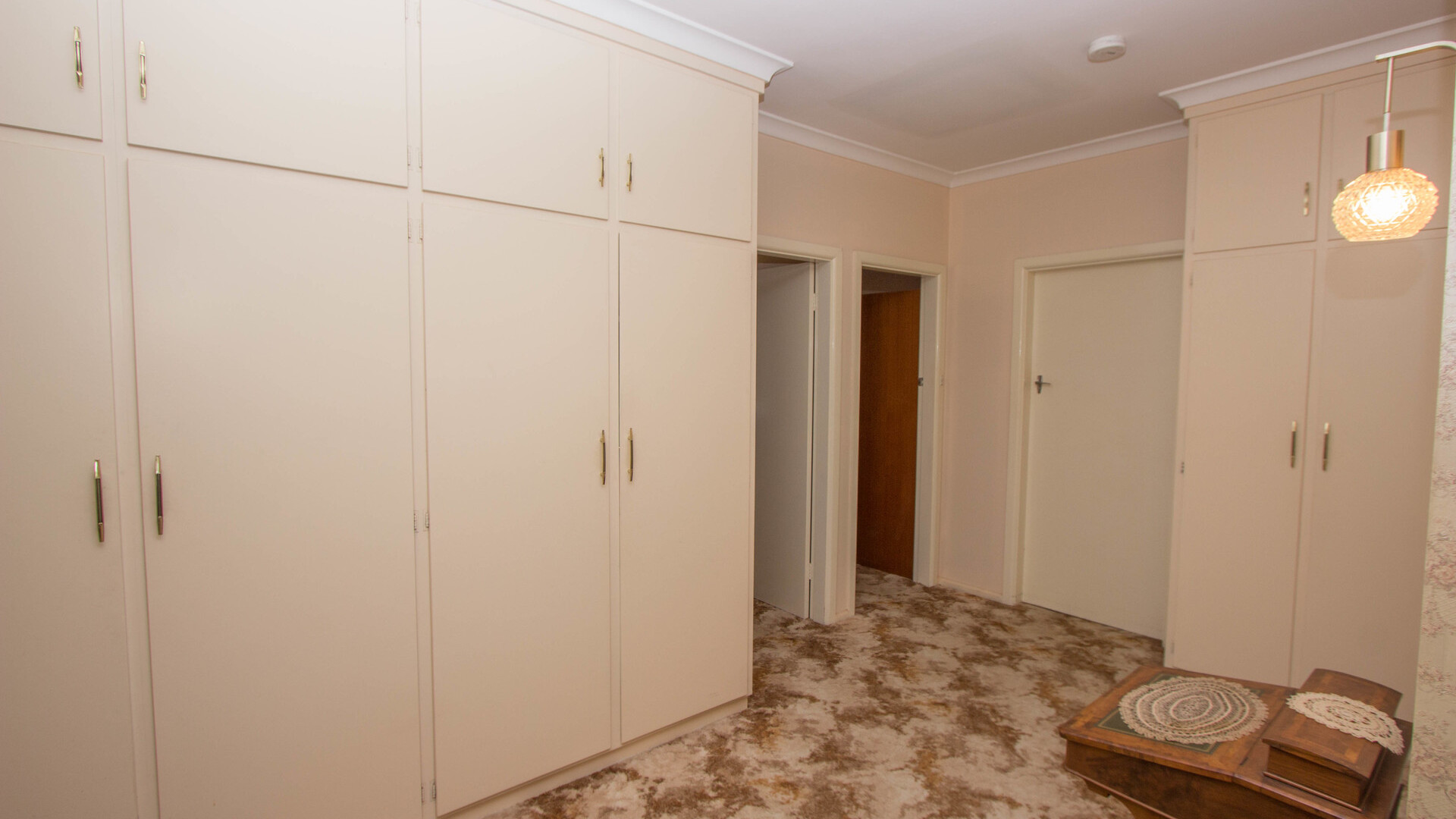 4 Riverine Street, Narrandera NSW 2700 - photo 12