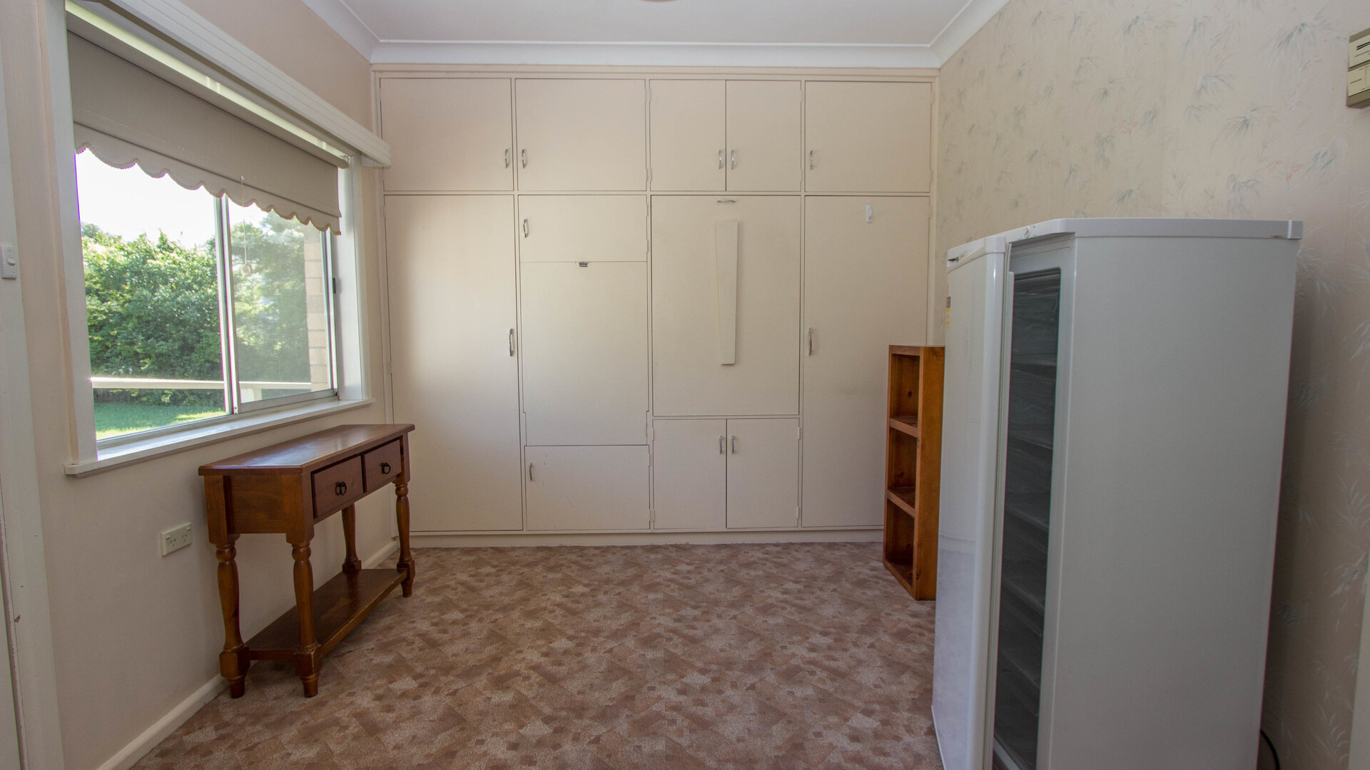 4 Riverine Street, Narrandera NSW 2700 - photo 13