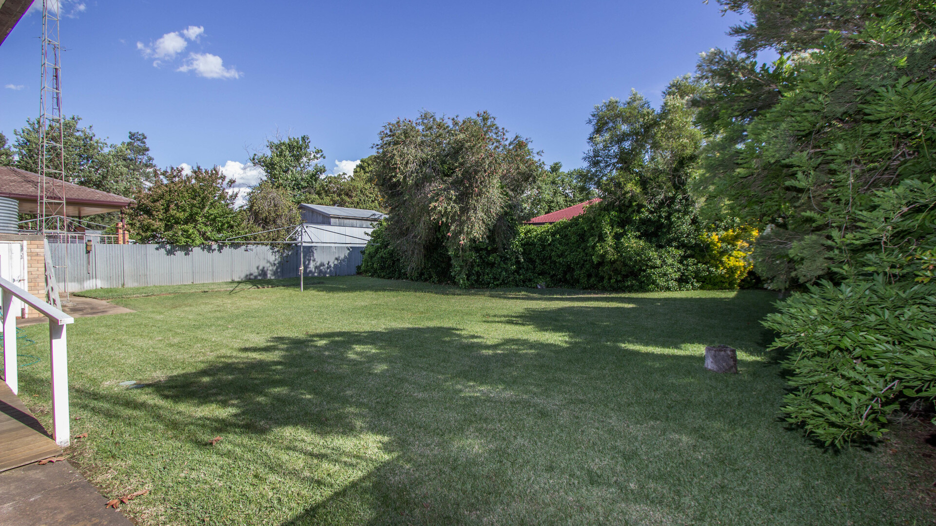 4 Riverine Street, Narrandera NSW 2700 - photo 14