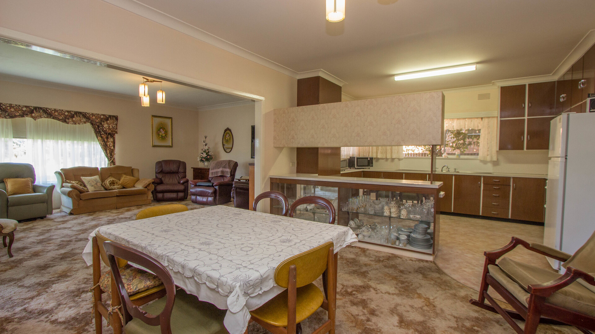 4 Riverine Street, Narrandera NSW 2700 - photo 4