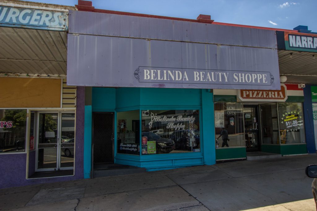 62 East Street, Narrandera NSW 2700 - McGrath Riverina