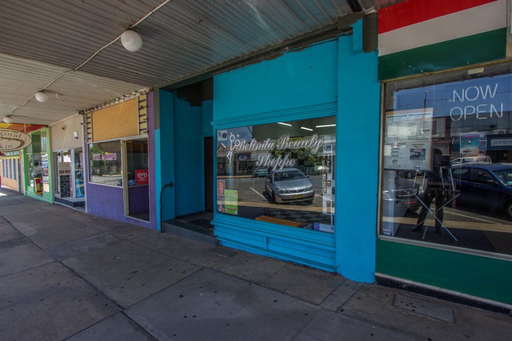 62 East Street, Narrandera NSW 2700 - photo 3