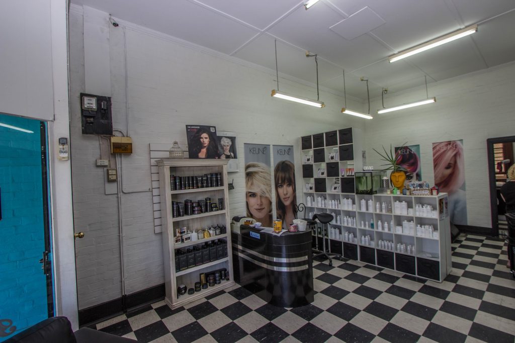 62 East Street, Narrandera NSW 2700 - photo 4