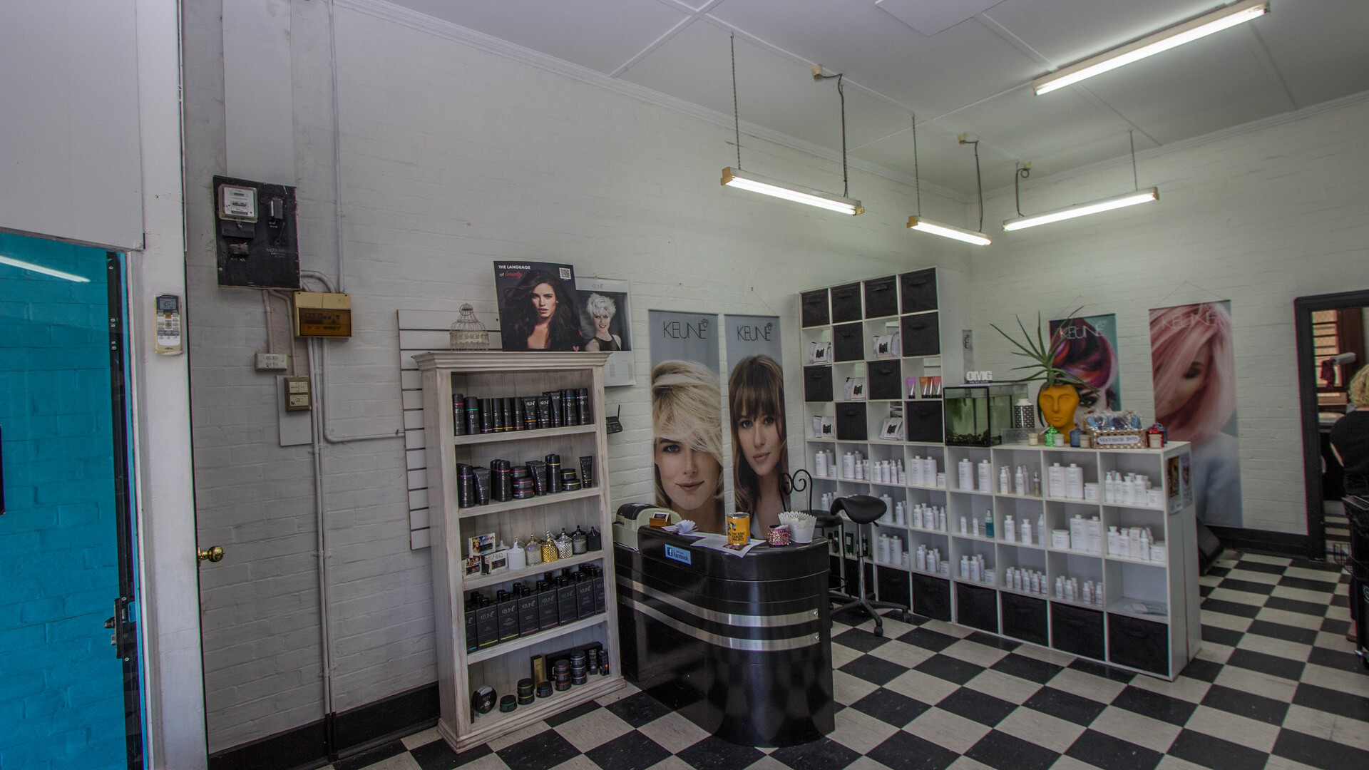 62 East Street, Narrandera NSW 2700 - photo 4