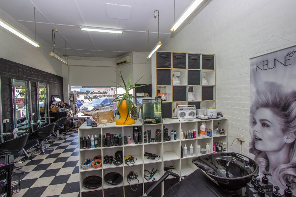 62 East Street, Narrandera NSW 2700 - photo 5