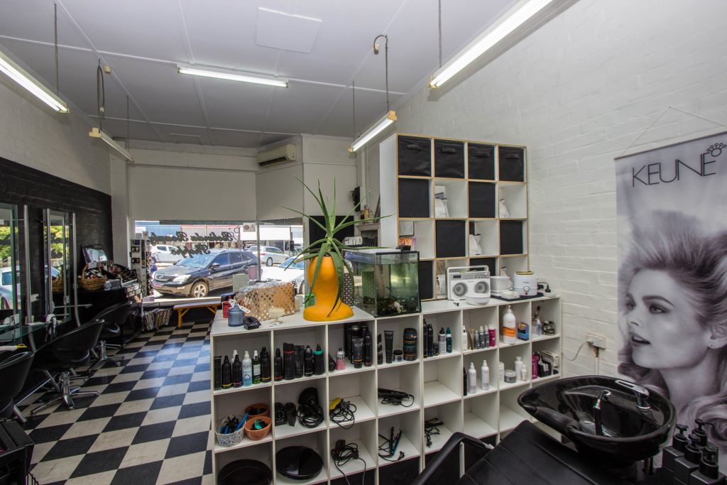 62 East Street, Narrandera NSW 2700 - photo 6