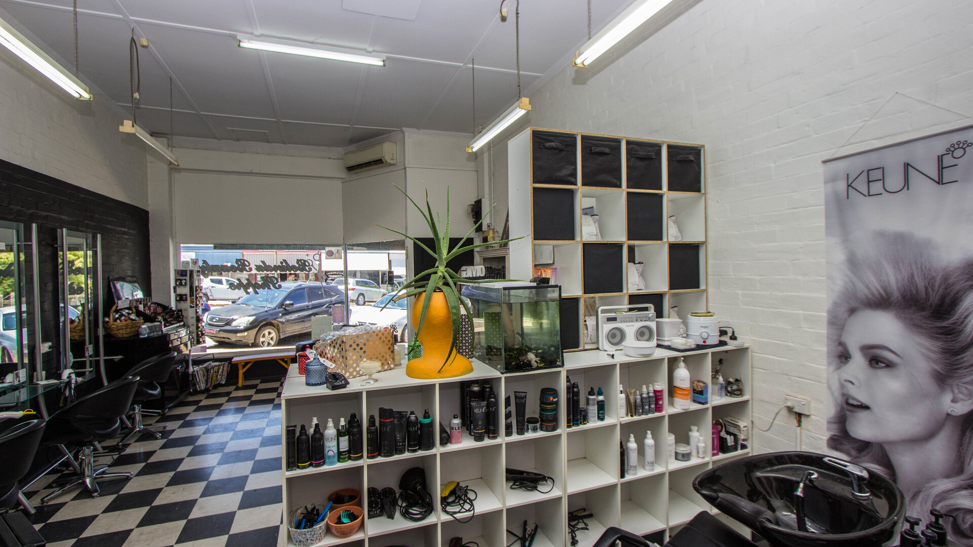 62 East Street, Narrandera NSW 2700 - photo 6