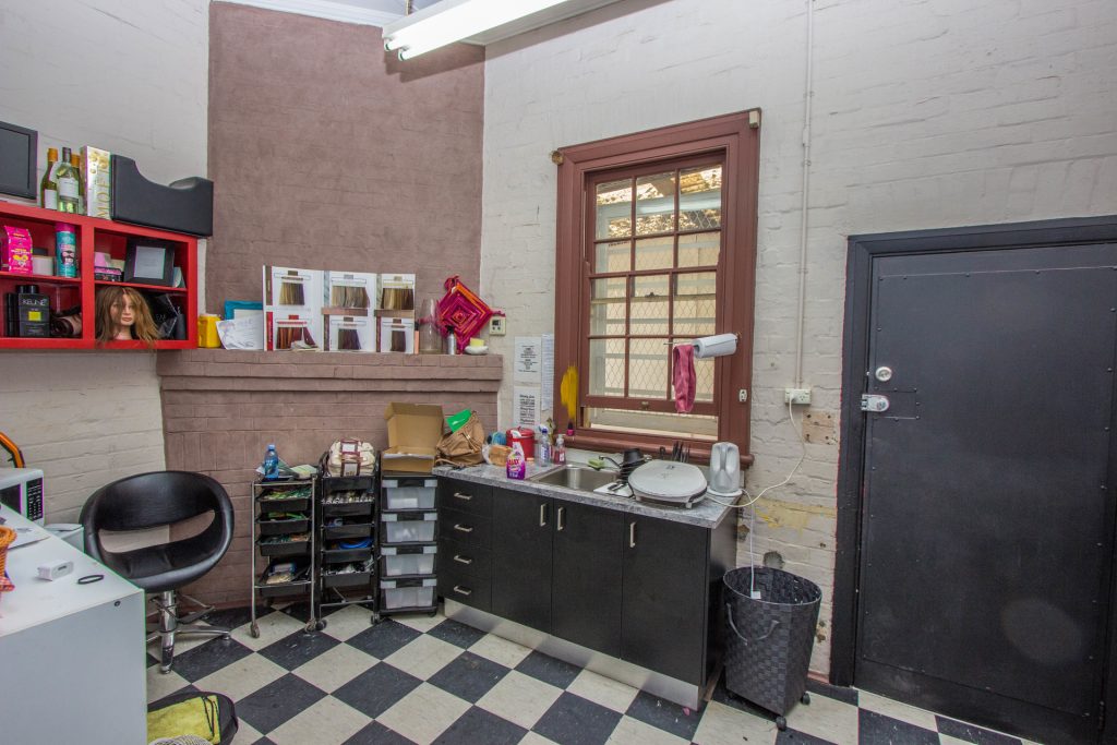 62 East Street, Narrandera NSW 2700 - photo 7
