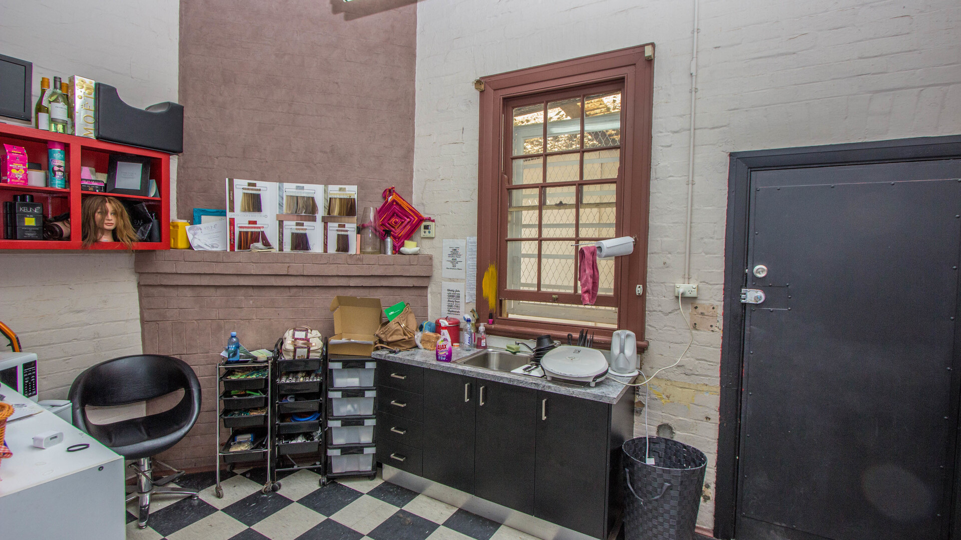62 East Street, Narrandera NSW 2700 - photo 7