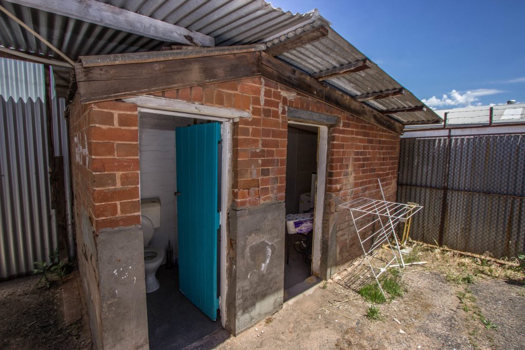 62 East Street, Narrandera NSW 2700 - photo 8