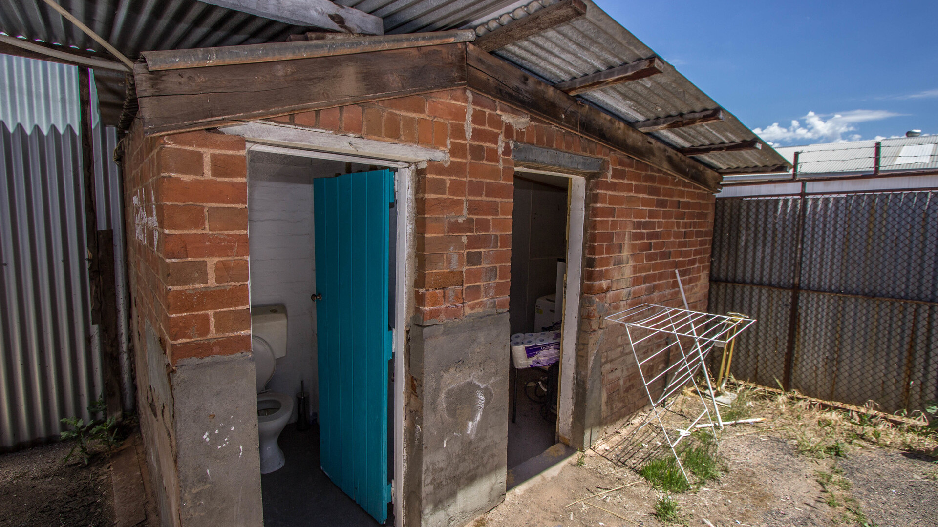 62 East Street, Narrandera NSW 2700 - photo 8