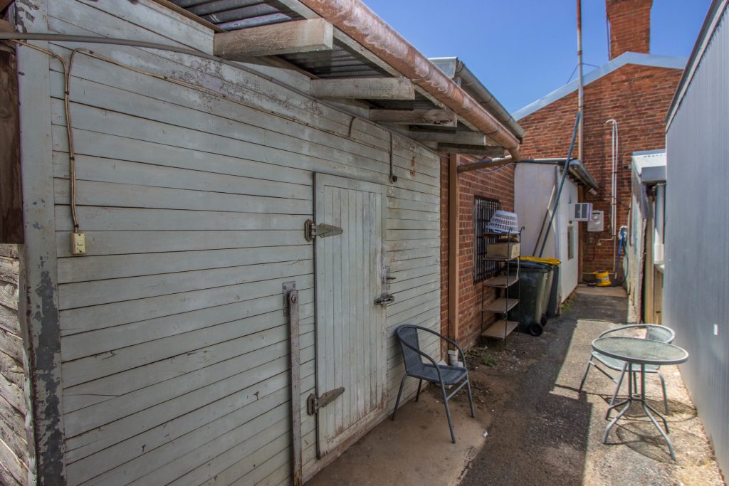 62 East Street, Narrandera NSW 2700 - photo 9