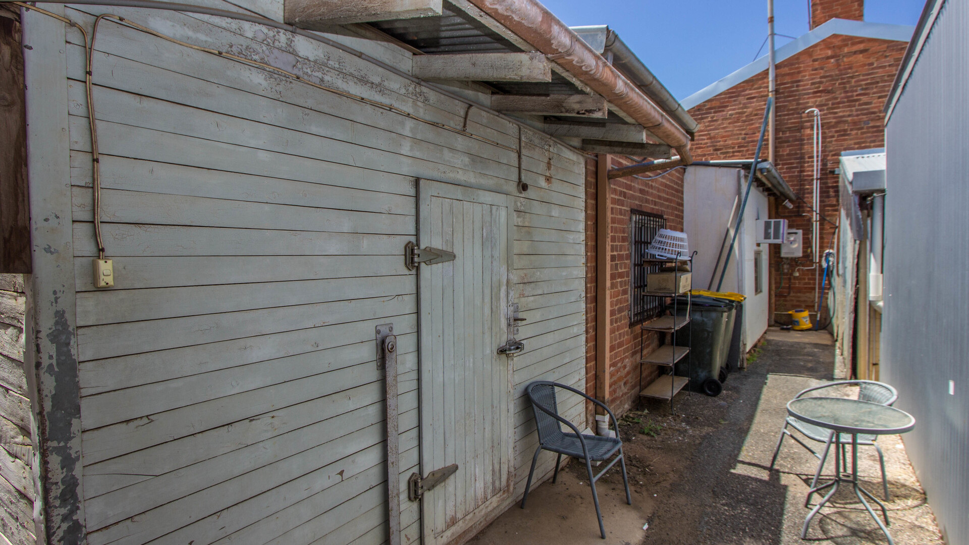 62 East Street, Narrandera NSW 2700 - photo 9