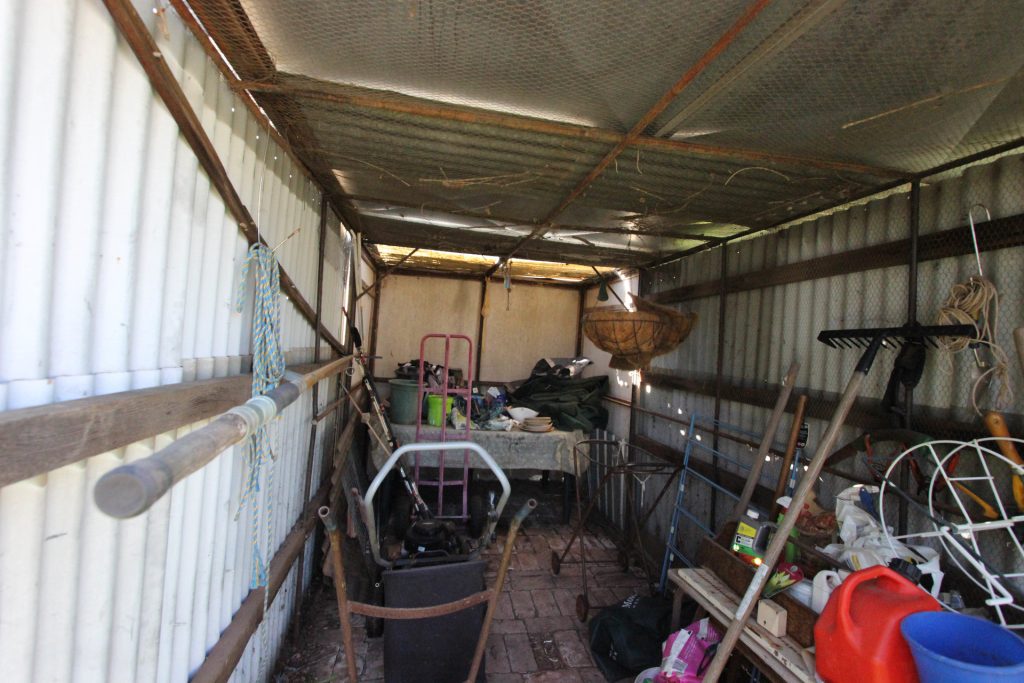 95 Hoskins Street, Temora NSW 2666 - photo 18