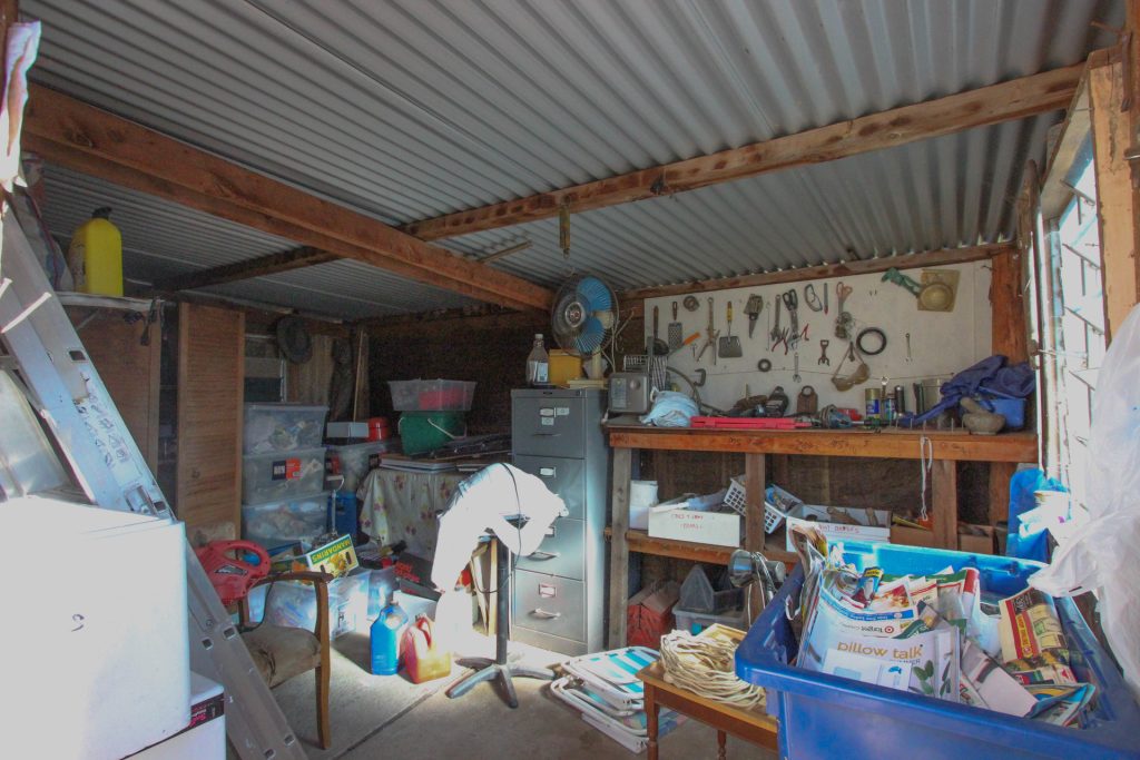 95 Hoskins Street, Temora NSW 2666 - photo 19