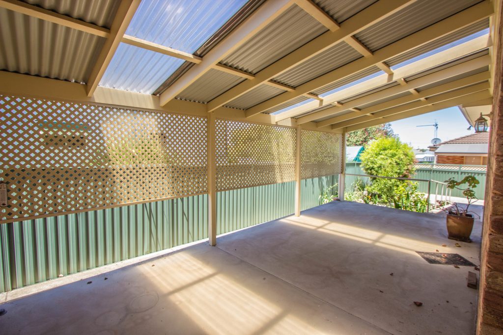 14A Elwin Street, Narrandera NSW 2700 - photo 11
