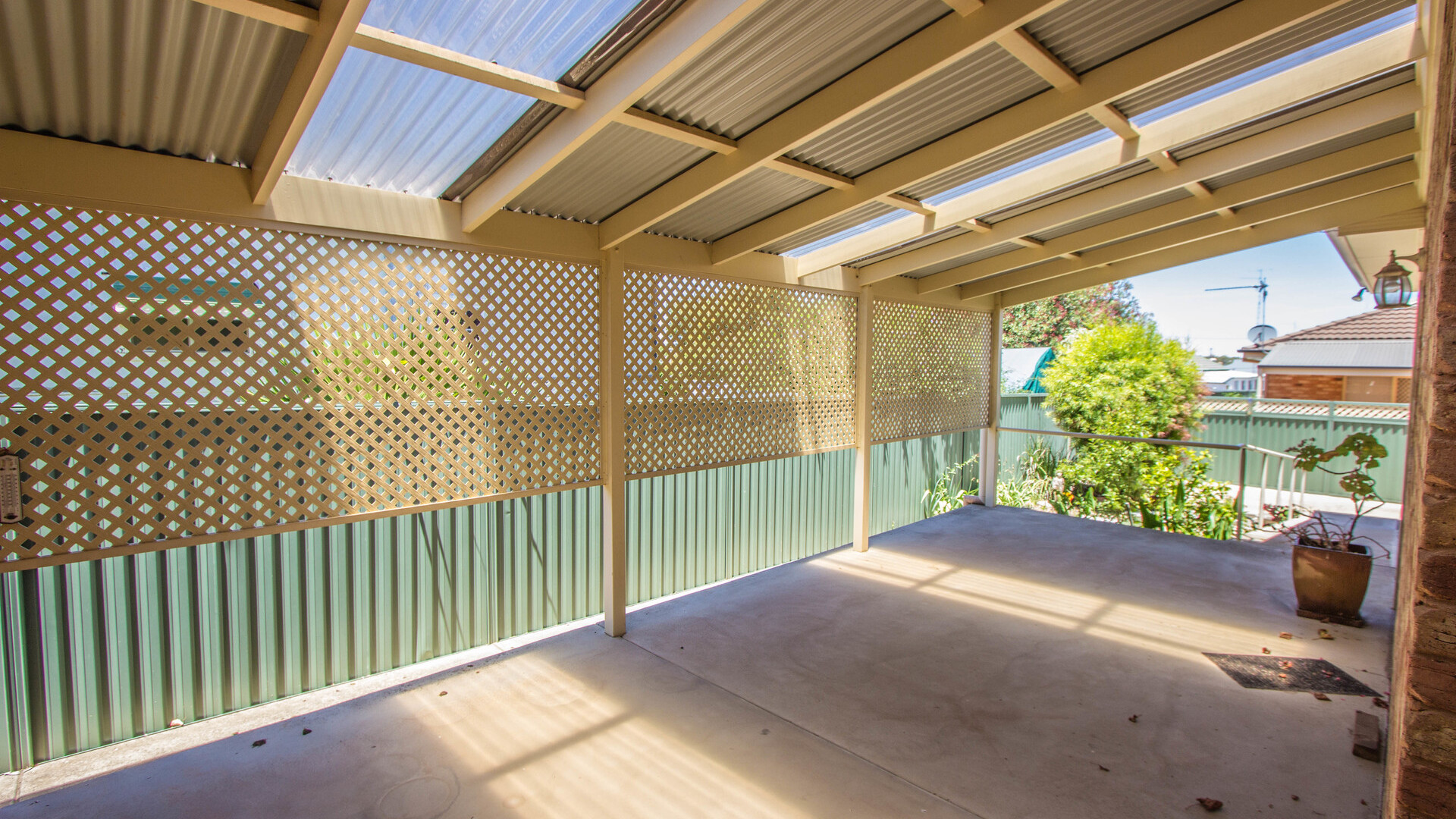 14A Elwin Street, Narrandera NSW 2700 - photo 11