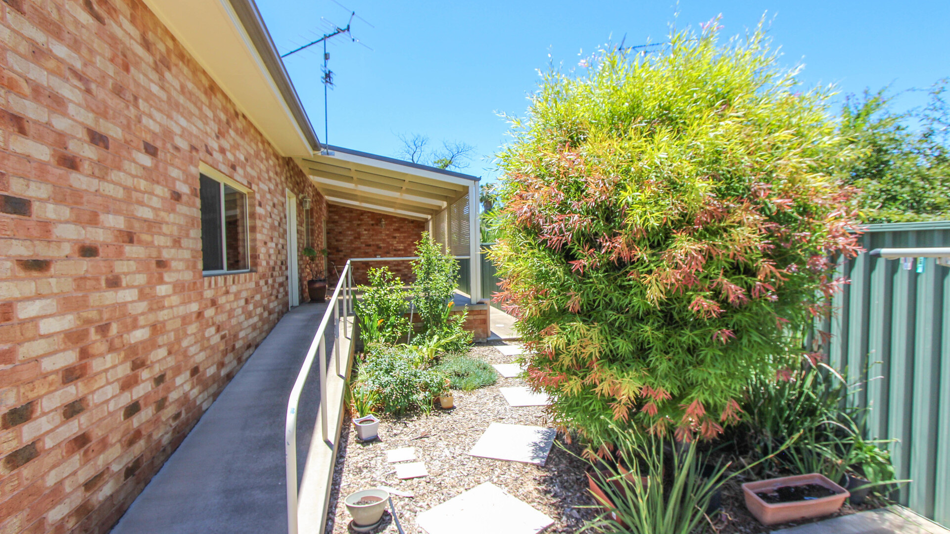 14A Elwin Street, Narrandera NSW 2700 - photo 12