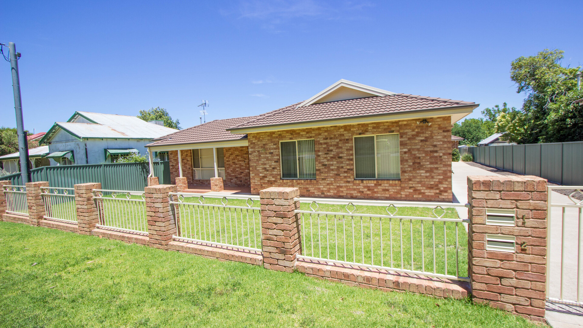 14A Elwin Street, Narrandera NSW 2700 - photo 14